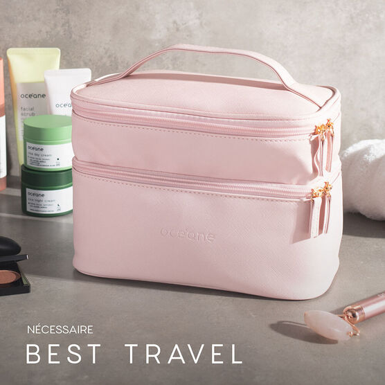 Necessaire Océane Best Travel